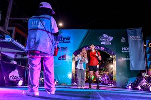 BIB: 
                            <button type="button" onclick="openModal(24850859)" class="btn btn-primary btn-sm float-right btn-popup" data-toggle="modal" data-target=".modal-high-quality">
                        <i class="fas fa-shopping-cart"></i> Add to Cart
                    </button>
                                            <button type="button" onclick="isThisMe(24850859, true)" class="btn btn-success btn-sm float-right btn-popup btn-isme hidden" data-toggle="tooltip" data-placement="bottom" title="นี่คือรูปของคุณใช่ไหม คลิกที่นี่เพื่อเอาเข้าอัลบั้ม">
                        <i class="fas fa-plus"></i> Add to album
                    </button>
                    <button type="button" onclick="isThisMe(24850859, false)" class="btn btn-warning btn-sm float-right btn-popup btn-isnotme hidden">
                        <i class="fas fa-ban"></i> Remove from album
                    </button>